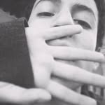 Marco Ugalde - @kuinstyle - Instagram