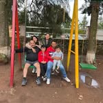 Marco Ugalde - @ugalde7124 - Instagram