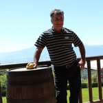 Marco Ugalde - @marcougalder2024 - Instagram