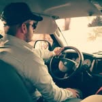 Marco Ugalde - @marco.ugalde99 - Instagram