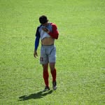 Marco Ugalde - @ugalde_24 - Instagram