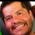 Marco Ugalde - @markou1975 - Instagram