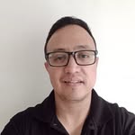 Marco Ugalde - @marco_ugalde - Instagram