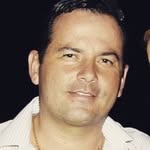 Marco Ugalde - @malonso.ugalde - Instagram