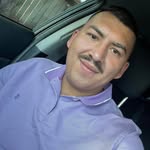 Marco Ugalde - @ugaldemarcosivan - Instagram