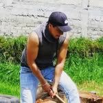 Marco Ugalde - @marco.ugalde1 - Instagram