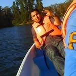 Marco Ugalde - @marco.ugalde.1420 - Instagram
