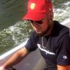 Marco Ugalde - @marcougalde4 - TikTok