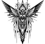 Marco Ugalde - Facebook