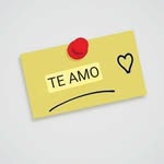 marco ugalde - @ugalde6266 - Instagram