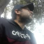 marco ugalde - @marcotkd1984 - Instagram