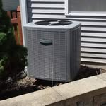 Marco Ugalde - @maximumheatingandair - Instagram