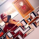 Marco Ugalde - Facebook