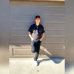 Marco Ugalde - @marco_ugaldee - Instagram