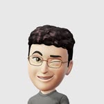 Marco Ugalde - @maugaldemo - Instagram