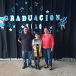 Marco Ugalde - @marco.ugalde.50309 - Instagram
