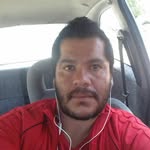 Marco Ugalde C - @marcougaldec - Instagram