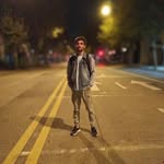 Marco Ugalde D. - @d.marcougalde - Instagram
