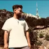 Marco Ugalde - @marcougaldech - TikTok