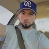 Marco Ugalde - @marco.ugalde71 - TikTok