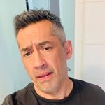 Marco Ugalde Jara - @marco_ugalde_jara_ - Instagram