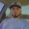 marcougalde - @marcougalde - TikTok