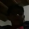 eden - @marcovalles77 - TikTok