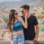 Marco  Valles - @mar_ckool - Instagram