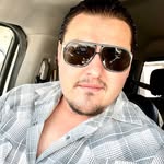 Marco Mendoza Valles - @marcovallesjr - Instagram