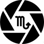 Marco Valle - @marcovallestudio - Instagram