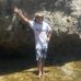 Marco Valles - Facebook