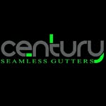 Marco Valles - @centuryseamlessgutters - Instagram