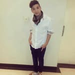 Marco Valles - @marcovalles19 - Instagram