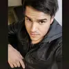 Marco Valles - @mvalles1989 - TikTok
