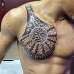 marco valles - @marcovalles88 - Instagram