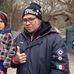 Marco Valles - Facebook