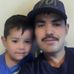 Marco Valles - Facebook