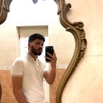 Marco Valles - @marco.valles - Instagram
