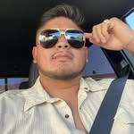 Marco Valles - @marco.valles.507 - Instagram