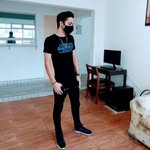 Marco Valles - @marco_mvg - Instagram