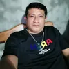 Marco Valles - @marco.valles - TikTok