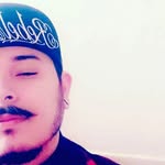 𝕸𝖆𝖗𝖈𝖔 𝖁𝖆𝖑𝖑𝖊𝖘 - @york_520 - Instagram