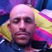 Marco Valles - Facebook