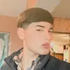Marco Valles - @marcovalles8 - TikTok