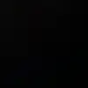 Marco Valles - @marcovalles63 - TikTok