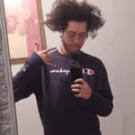 Marco Valles - @2rszaka6 - Instagram