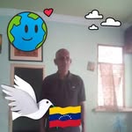 Márco Válles - @marcovalles10 - Instagram