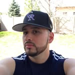 Marco Valles - @marco_valles213 - Instagram