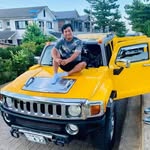 Marco Valles - @marco.valles.5 - Instagram