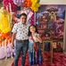 Marco Valles - Facebook
